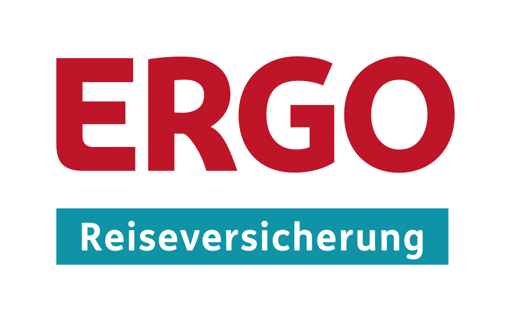 Reiseversicherung buchen